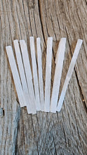 Carica l'immagine nel visualizzatore di Gallery, Bacchetta Selenite, special form
