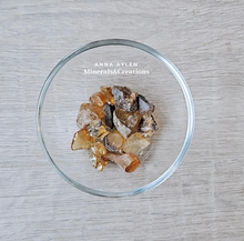 Carica l'immagine nel visualizzatore di Gallery, Ambra del Baltico
