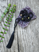 Carica l'immagine nel visualizzatore di Gallery, Mala Ossidiana