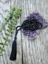 Carica l'immagine nel visualizzatore di Gallery, Mala Ossidiana