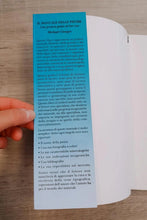 Carica l'immagine nel visualizzatore di Gallery, Il Manuale delle Pietre, Michael Gienger, Libro