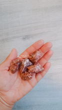 Carica l'immagine nel visualizzatore di Gallery, Calcite Rossa grezza
