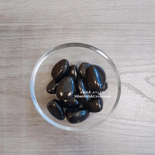 Carica l'immagine nel visualizzatore di Gallery, Shungite burattata