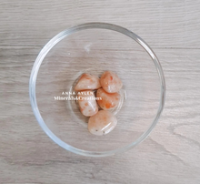 Carica l'immagine nel visualizzatore di Gallery, Pietra del Sole burattata