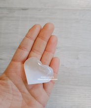 Carica l'immagine nel visualizzatore di Gallery, Cuore Selenite, special form