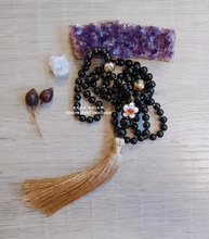 Carica l'immagine nel visualizzatore di Gallery, Mala Ossidiana