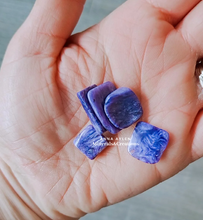 Carica l'immagine nel visualizzatore di Gallery, Ciaroite burattata