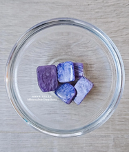 Carica l'immagine nel visualizzatore di Gallery, Ciaroite burattata