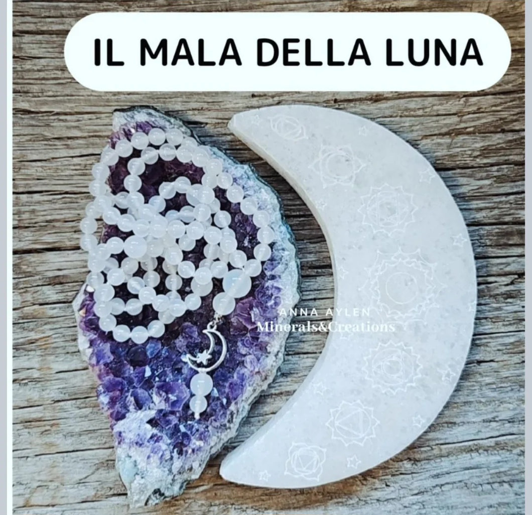 Mala della Luna